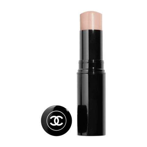 CHANEL BAUME ESSENTIEL Multi-use Glow Stick 8g - Transparent