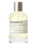Bergamote 22 Eau De Parfum - LE LABO - בשמים יוניסקס