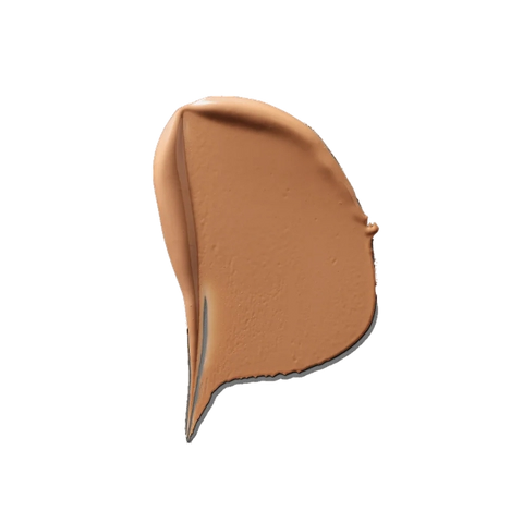 Luminous Coverage Concealer