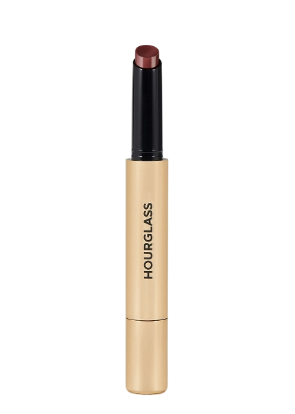 Phantom Volumizing Glossy Balm