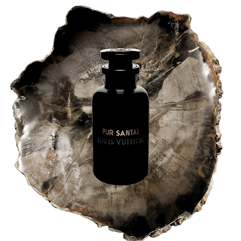 Pur Santal