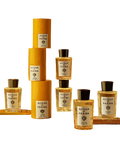 Colonia C.l.u.b. Eau de Cologne 100ml - Acqua di Parma - בשמים לגברים - 4