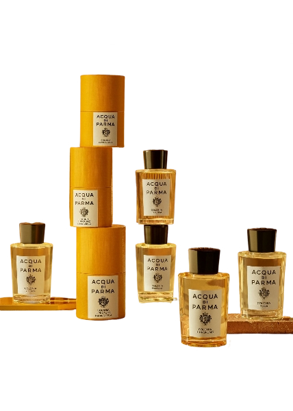 Colonia C.l.u.b. Eau de Cologne 100ml