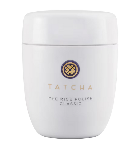 The Rice Polish Classic