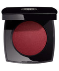 CHANEL Joues Contraste Intense blush - Grenat Profond