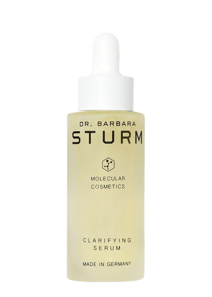 Clarifying Serum