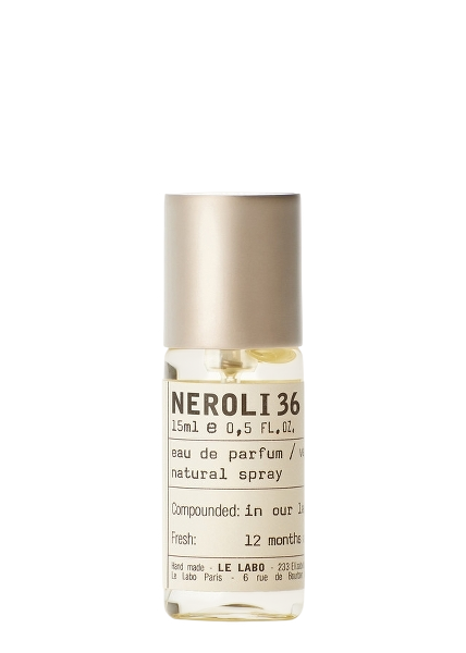 Neroli 36 Eau De Parfum