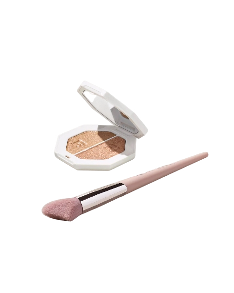 Killawatt Freestyle Highlighter
