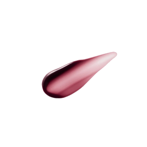 Bitten Lip Tint Hydrating Lip Gelée