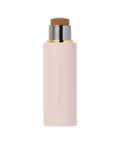 Vital Skin Foundation Stick - Westman Atelier - מייקאפ - 15
