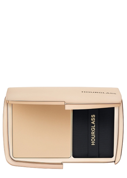 Vanish™ Airbrush Pressed Powder