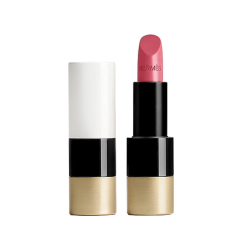 Satin Lipstick