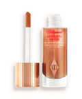 Hollywood Flawless Filter - 7 Deep