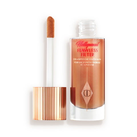 Hollywood Flawless Filter - 7 Deep