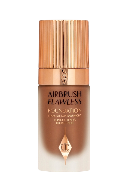 Airbrush Flawless Foundation