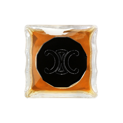 Reptile Eau de Parfum