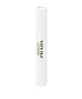 Prada - PRADA Concealer Buffer brush