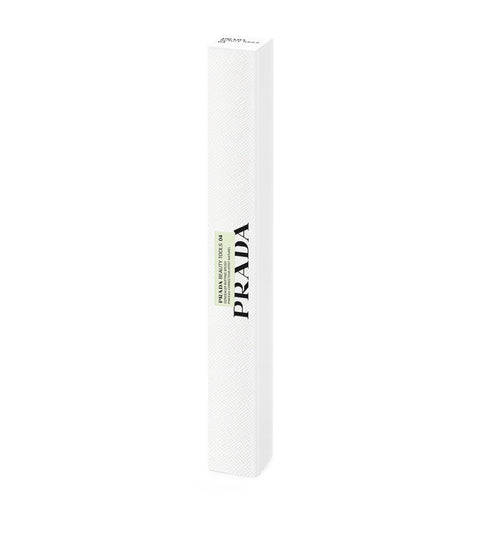 Prada - PRADA Concealer Buffer brush