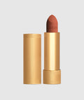 GUCCI Rouge à Lèvres matte lipstick - 308