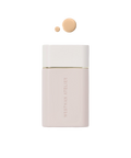 Vital Skincare Complexion Drops - Westman Atelier - מייקאפ - 6