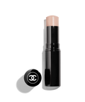 CHANEL BAUME ESSENTIEL Multi-use Glow Stick 8g