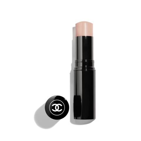 CHANEL BAUME ESSENTIEL Multi-use Glow Stick 8g