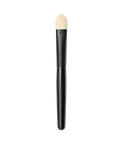 Eye Shadow I Brush by Westman Atelier - Westman Atelier - מברשות איפור