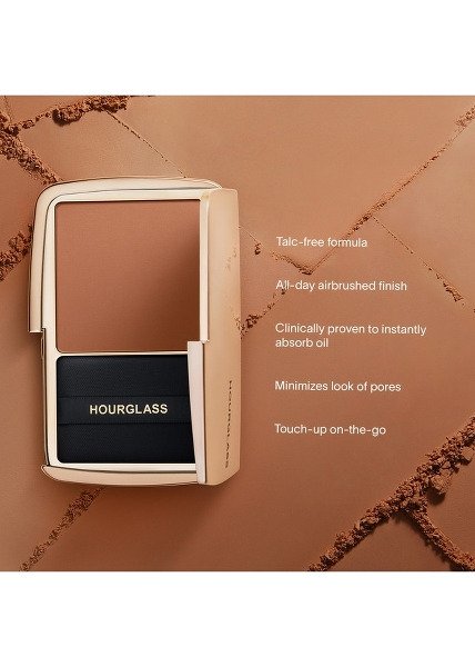 Vanish™ Airbrush Pressed Powder