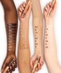 CHARLOTTE TILBURY Airbrush Flawless Blur Concealer 8.3g