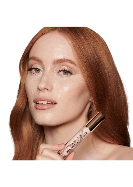 Beautiful Skin radiant concealer 4ml