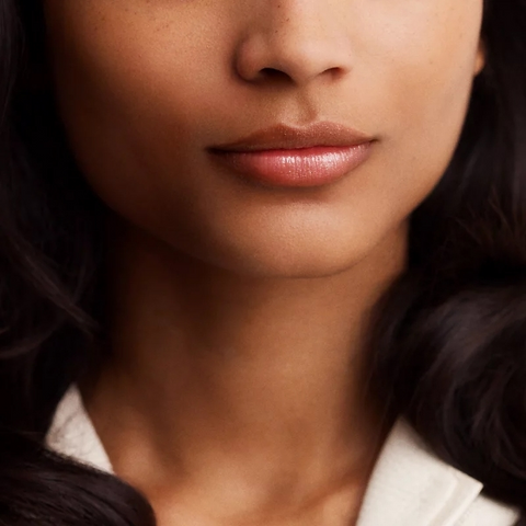 Poppy Lip Shine Refill