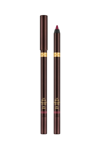 Runway Lip Pencil