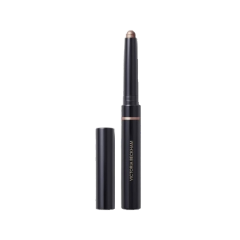 EyeWear Longwear Eyeshadow Stick