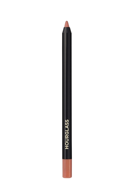 Shape and Sculpt Lip Liner