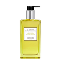 HERMES Le Jardin Monsieur Shower Gel