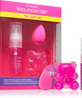 Beauty Blender Beautyblender Try Out Set