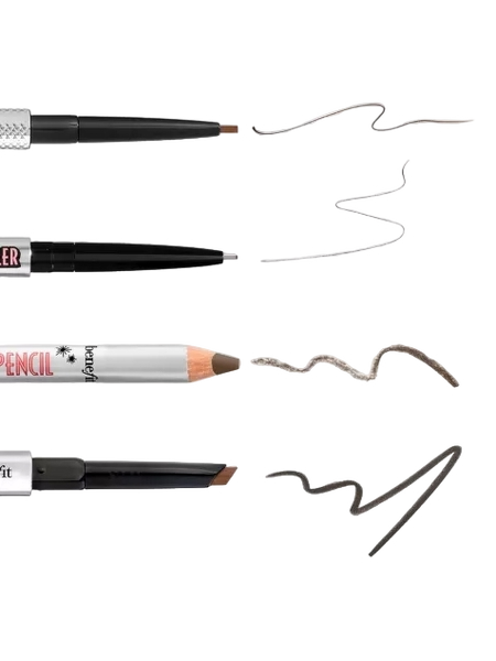 Precisely, My Brow Pencil Mini
