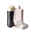 Liquid Blender Brush - Westman Atelier - מברשות איפור - 3