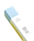 B-Hydra™ Intensive Hydration Serum