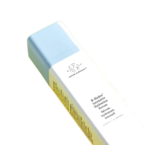 B-Hydra™ Intensive Hydration Serum