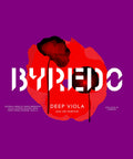Byredo Deep Viola Eau De Parfum 100ml