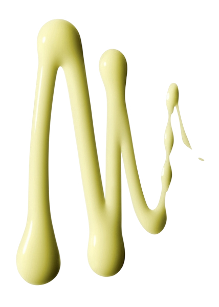 A+ High-Dose Retinoid Serum