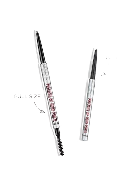 Precisely, My Brow Pencil Mini