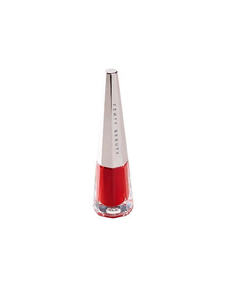 Stunna Lip Paint Longwear Fluid Lip Color