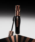 Exaggereyes Volume Mascara 10ml