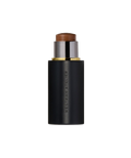 Face Trace Contour Stick - Westman Atelier - ברונזר - 4