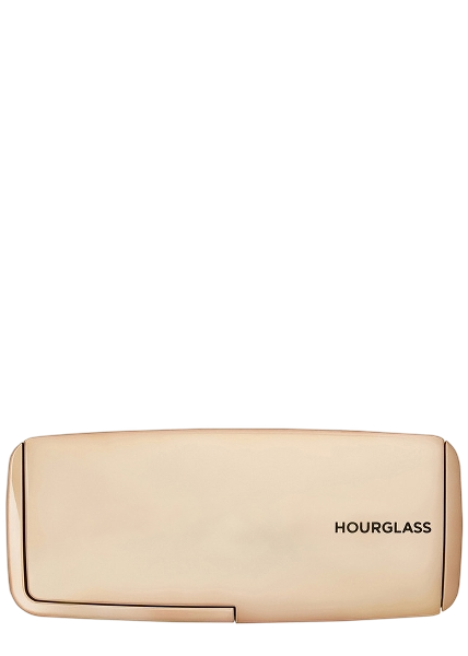 Ambient Lighting Palette - Volume II