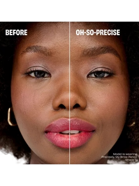 Precisely, My Brow Gift Set