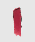 GUCCI Rouge à Lèvres Voile Lipstick - 502 texture