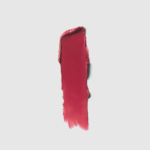 GUCCI Rouge à Lèvres Voile Lipstick - 502 texture